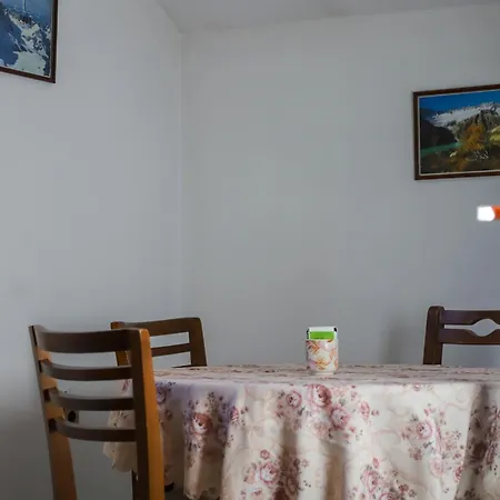 типик Guest house Bansko