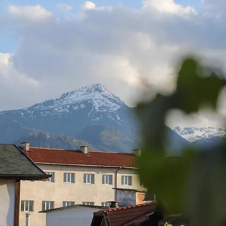 Guest house типик Bansko