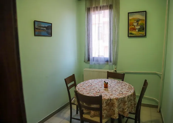 типик 2* Bansko