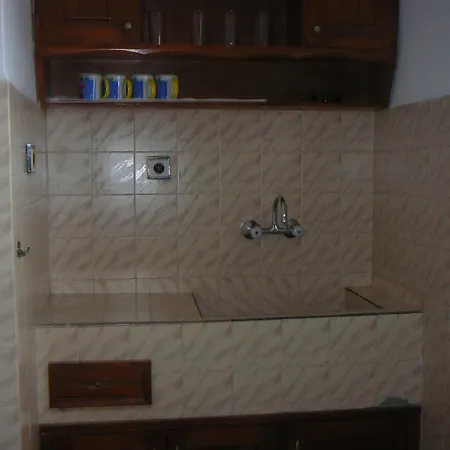 типик