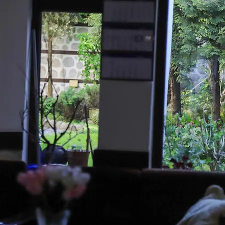 типик Pensjonat